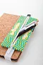 Covvy custom pen case