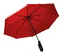 Carabell RPET umbrella