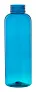Resip RPET bottle