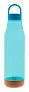 Cortex RPET boca za vodu, 720 ml