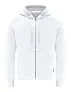 Reverie hoodie sweatshirt