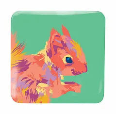 pin button fridge magnet