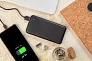 Rabobank XL RABS prijenosna baterija, 10.000 mAh