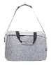 Refelt Docu RPET felt document bag