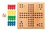 Arcus igra ludo (čovječe ne ljuti se)