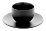 Caturra Plus cappuccino cup set