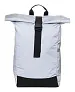Lumiroll reflective RPET backpack
