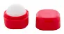 Cuboris lip balm