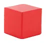 Cubix antistres loptica
