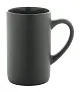 Thalia mug