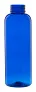 Resip RPET bottle
