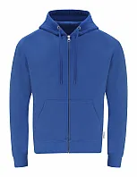 hoodie sweatshirt