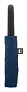 Carabell RPET umbrella