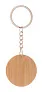 Speculo keyring