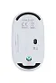 Sakkum optical mouse