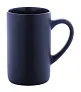 Thalia mug