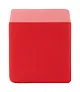 Cubix antistres loptica