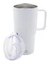 Americano thermo mug