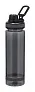 Rigina RPET sport bottle