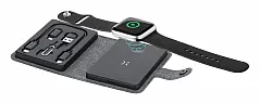set USB punjača