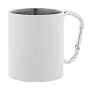 Odisha Subo sublimation thermo mug