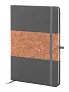 Corpux RPU notebook