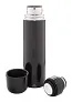 Rebusta vacuum flask