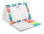 CreaStick Seed Combo Date personalizirani kalendar
