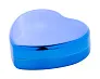 Labicor lip balm