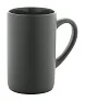 Thalia mug