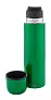 Rebusta vacuum flask