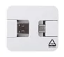 Rahubu RABS USB hub