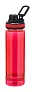 Rigina RPET sport bottle