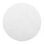 CreaFelt Cursor Round RPET mouse pad