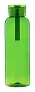 Resip RPET bottle