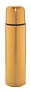 Rebusta vacuum flask