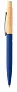 Seppoo ballpoint pen