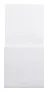 CreaStick Seed Note M custom sticky notepad