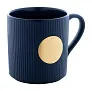 Bellona mug