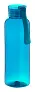 Resip RPET bottle