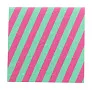 CreaStick Seed Note M custom sticky notepad
