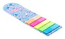 CreaStick Seed Mark A custom bookmark