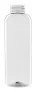 Resip RPET bottle