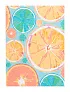 CreaStick Seed Note L custom sticky notepad