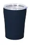 Neni thermo cup