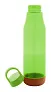 Cortex RPET boca za vodu, 720 ml