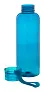 Resip RPET bottle