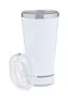 Duxen thermo cup with speaker