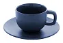 Caturra Plus cappuccino cup set
