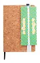 Covvy custom pen case